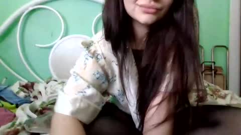 polykrovka88 online show from 05/28/26, 08:11