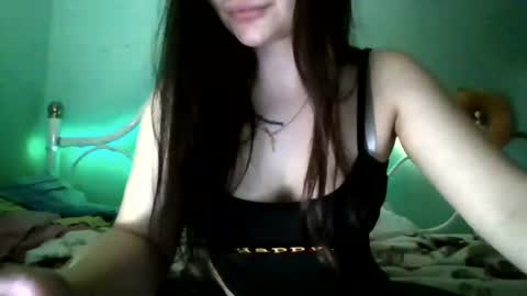 polykrovka88 online show from 06/12/26, 09:03