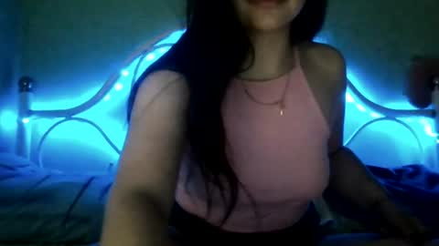 polykrovka88 online show from 06/21/26, 09:39