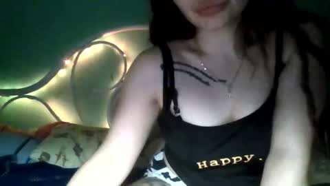 polykrovka88 online show from 07/15/26, 09:42