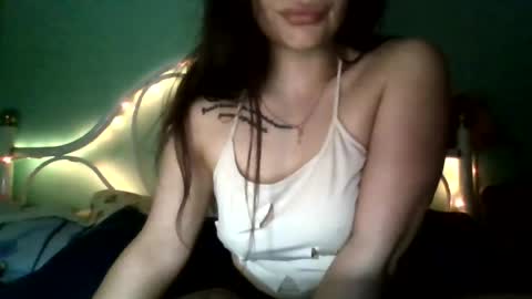 polykrovka88 online show from 07/16/26, 08:15