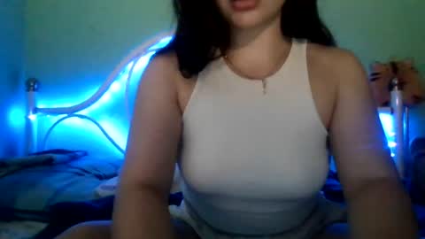 polykrovka88 online show from 07/22/26, 08:22