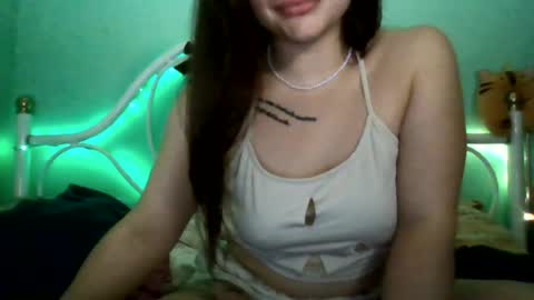 polykrovka88 online show from 07/28/26, 08:34