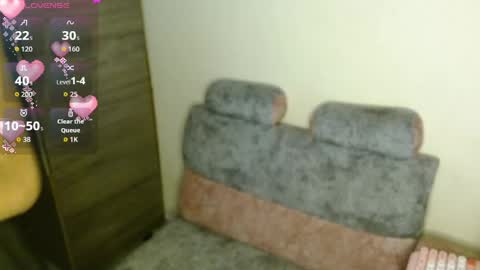 poma_6rossa9 online show from 05/31/26, 10:22