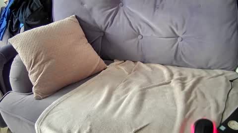 Mark online show from 02/07/25, 08:11
