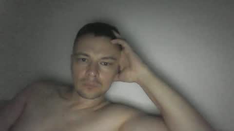 Pomi online show from 06/29/26, 05:57