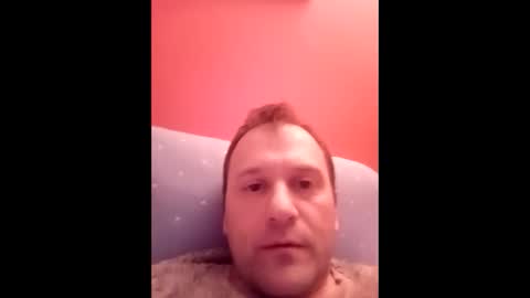 pomplinero online show from 01/09/25, 02:22