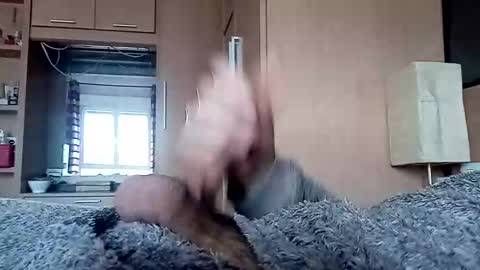 pomplinero online show from 01/10/25, 09:55