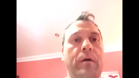 pomplinero online show from 01/15/25, 05:05