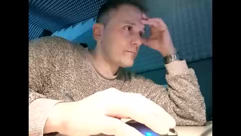 pomplinero online show from 11/03/25, 09:59