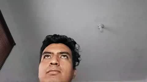 ponch134 online show from 11/14/25, 11:57