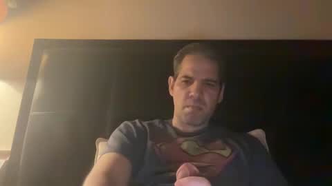 PONCH online show from 12/19/24, 12:02