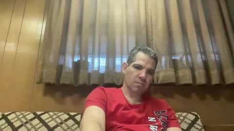 PONCH online show from 12/30/24, 07:21