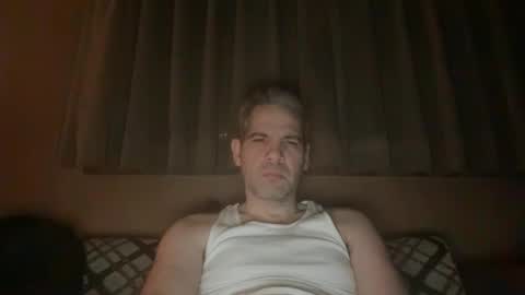 PONCH online show from 01/18/25, 07:17