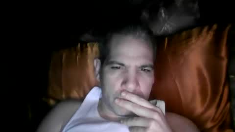 PONCH online show from 02/22/25, 05:44