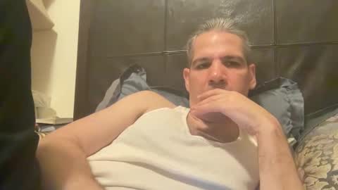 PONCH online show from 09/27/25, 10:59