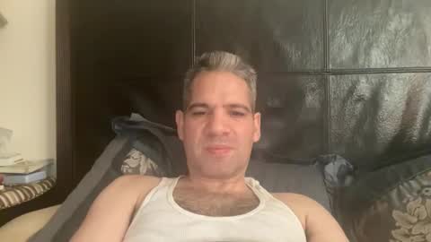 PONCH online show from 09/28/25, 01:05