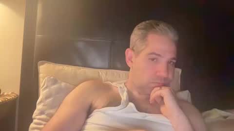 PONCH online show from 10/10/25, 11:26