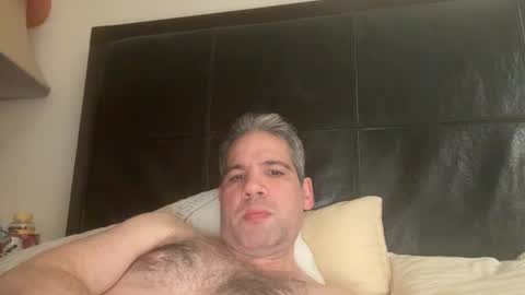 PONCH online show from 10/28/25, 07:27