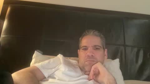 PONCH online show from 11/03/25, 04:19