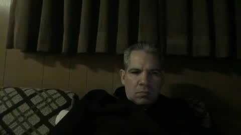 PONCH online show from 11/22/25, 06:01