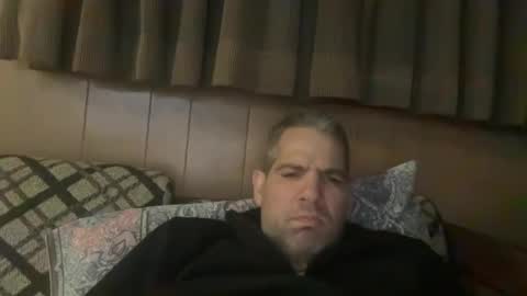 PONCH online show from 12/01/25, 05:45