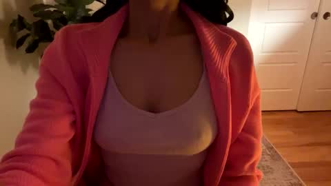 pondererwander online show from 02/12/25, 10:14