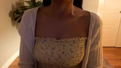 pondererwander online show from 02/13/25, 05:58