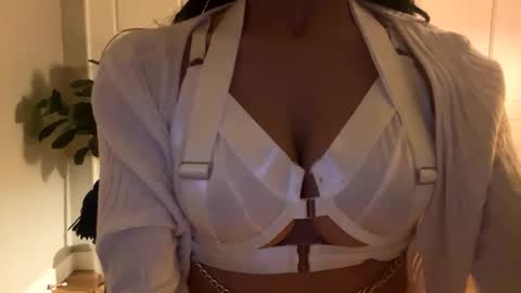 pondererwander online show from 02/13/25, 01:37
