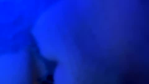 pondererwander online show from 02/14/25, 09:03