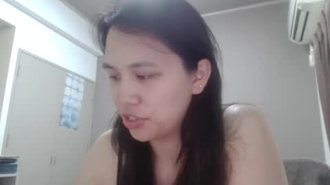 ponies4play online show from 11/09/25, 02:10