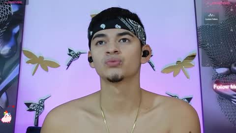    online show from 12/16/24, 11:50