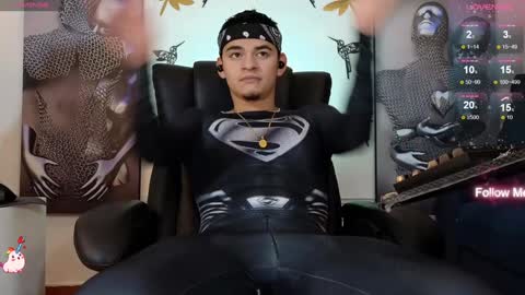    online show from 12/20/24, 11:16