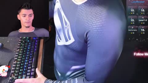    online show from 01/26/25, 10:57