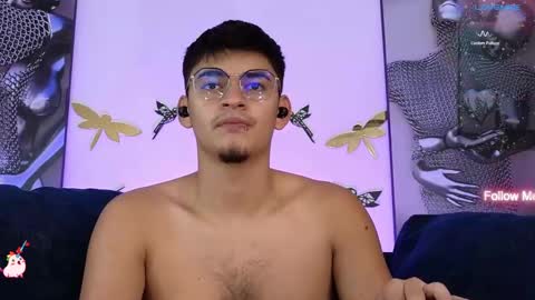    online show from 02/12/25, 08:40