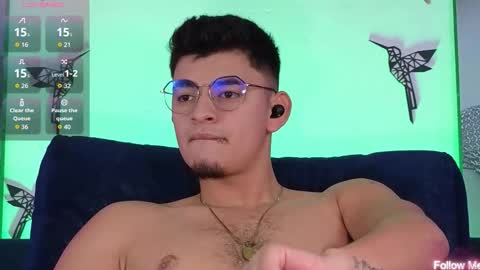    online show from 09/10/25, 07:08