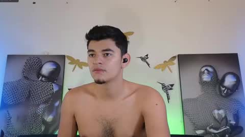    online show from 11/28/25, 11:24