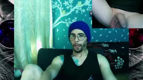 Snapshot of ponzothc chatting on 09/16/25, 06:42 ponzothc online show from 09/16/25, 06:42