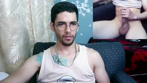 Snapshot of ponzothc chatting on 09/27/25, 12:26 ponzothc online show from 09/27/25, 12:26