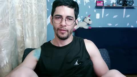 Snapshot of ponzothc chatting on 10/03/25, 10:29 ponzothc online show from 10/03/25, 10:29