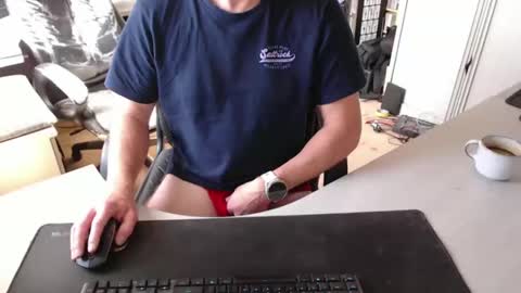 Dave online show from 09/27/25, 09:25