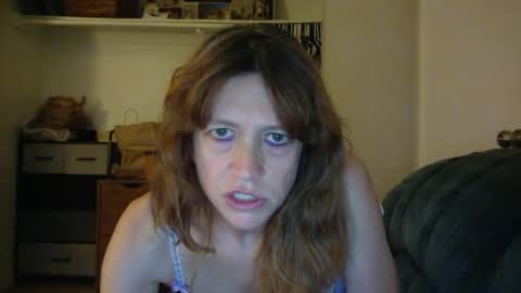 poogusno1 online show from 07/25/26, 04:37
