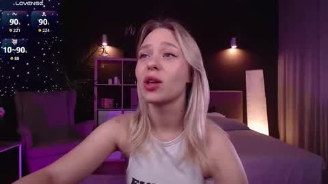 Eva online show from 09/20/25, 01:06