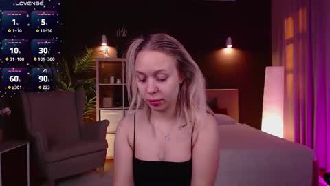 Eva online show from 09/30/25, 01:10