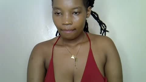Snapshot of pookie245909 chatting on 05/14/26, 09:27 pookie245909 online show from 05/14/26, 09:27