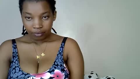 Snapshot of pookie245909 chatting on 05/24/26, 03:00 pookie245909 online show from 05/24/26, 03:00