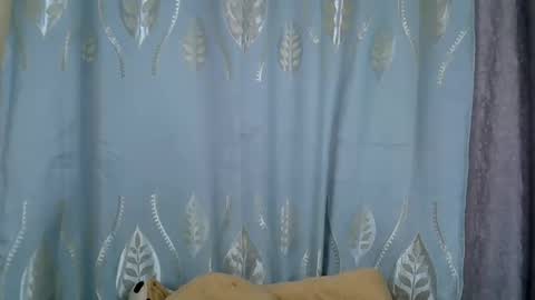 Snapshot of pookie245909 chatting on 06/02/26, 05:59 pookie245909 online show from 06/02/26, 05:59