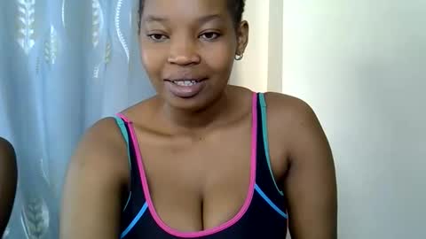 Snapshot of pookie245909 chatting on 06/04/26, 06:19 pookie245909 online show from 06/04/26, 06:19