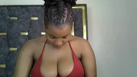 Snapshot of pookie245909 chatting on 06/04/26, 06:47 pookie245909 online show from 06/04/26, 06:47