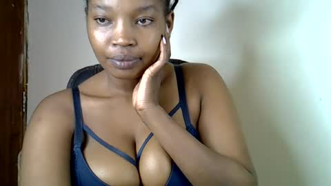 pookie245909 online show from 06/14/26, 04:31